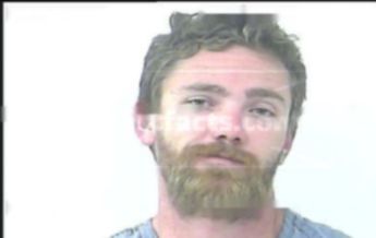 Ryan Benson Iacona