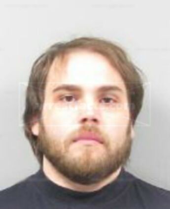 Warren Wesley Benton