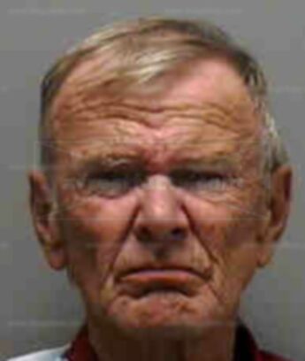Jack C Jankowski