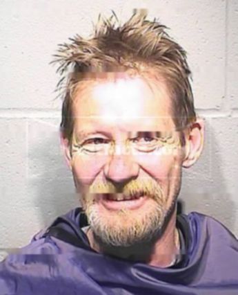 Michael Len Bowen Sr