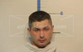 David Eugene Charles