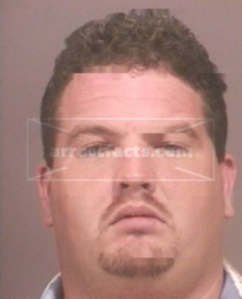 Kevin John Bemis