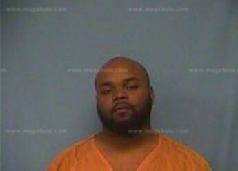 Markell Deamone Hopkins