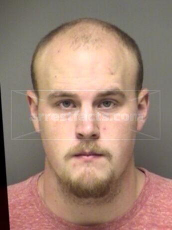 Taylor Adam Townley
