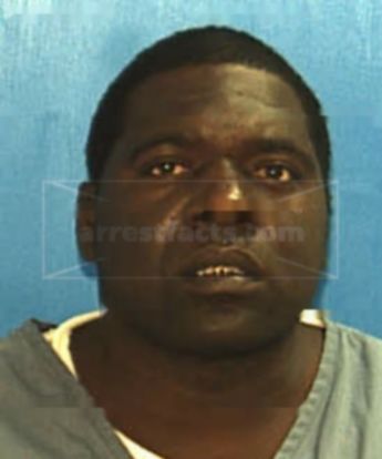 Antwan J Taylor