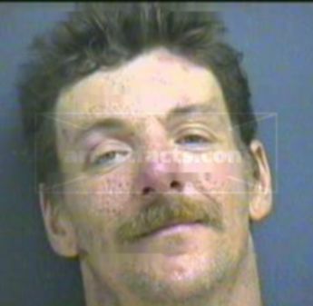 Joseph Dale Appleby