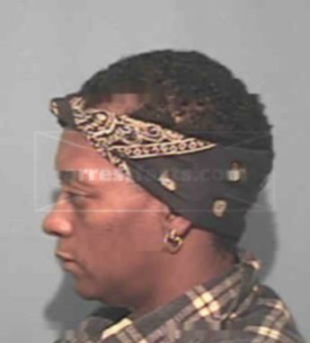 Teresa L Pitt
