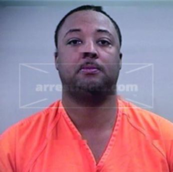 Keenon Rachon Nelson