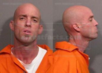 Clinton Edward Pickens