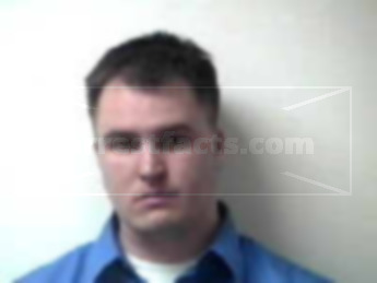 Christopher Jay Call