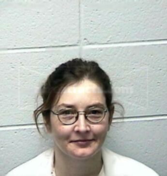 Michelle Christine Gray
