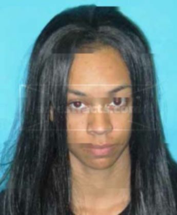 Nakita Lavon Strain