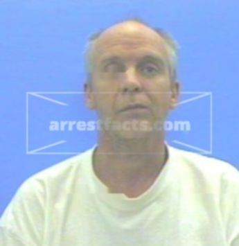 John Clinton Carter