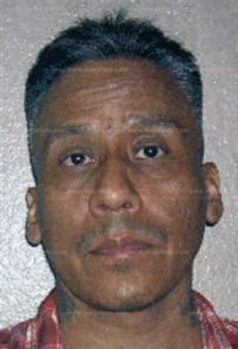 Alfonso Davila Jr.