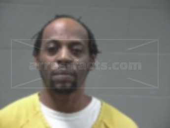 Robert Earl Davis