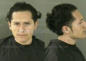 Ruben Guzman Quesada