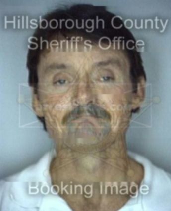 Michael Joseph Tillman