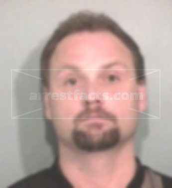 Steven Lee Taggart