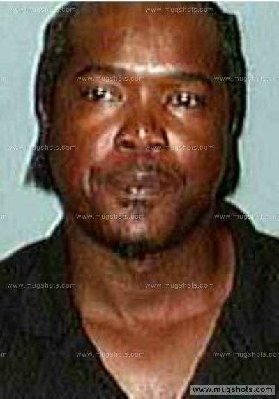 Terry Lamaire Gaines