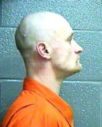 Raymond Christian Bachman