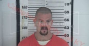 Bobby Earl Carter Iii
