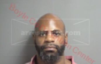 Germaine Montrell Dunn