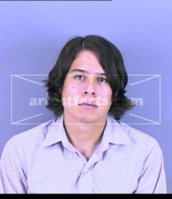 Dennis Murl Lewis