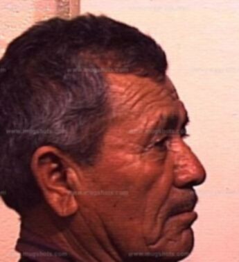 Felipe Hernandez Torres