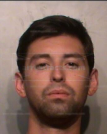 Rodney Charles Sheffield