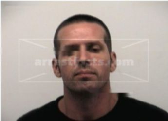 Steven Kenneth Kaiser