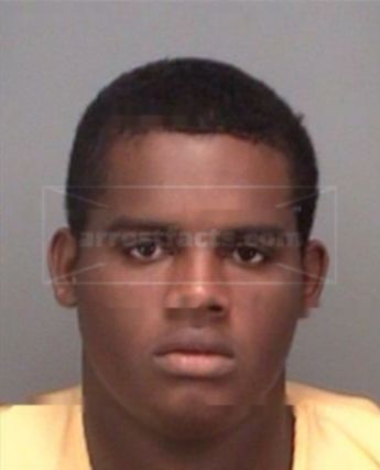Arthur Lee Collins