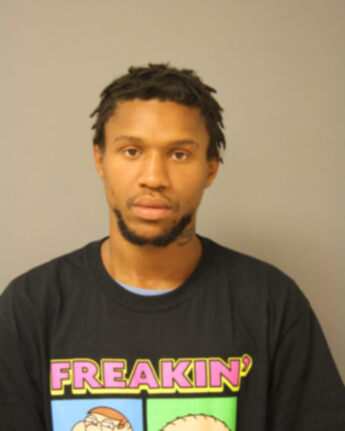 Eugene C Neal