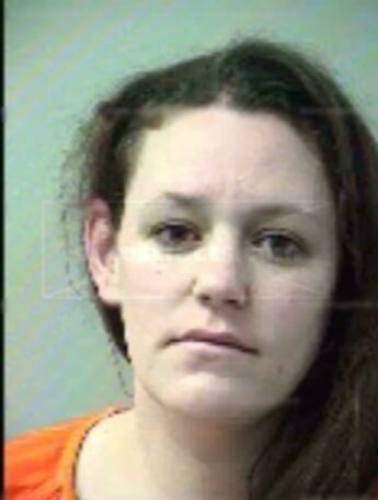 Megan L Chaffee