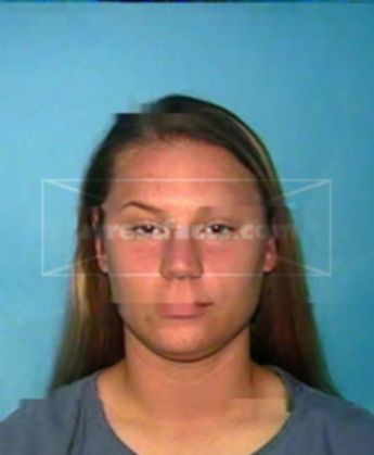 Tiffany Ashley Kolesar