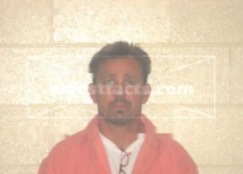 Charles Rawson