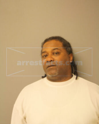 Oneal Johnson