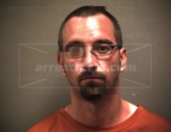 Daniel James Sears