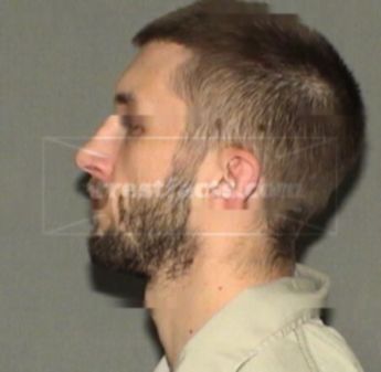 Troy James Neugent