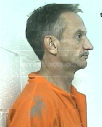 Gary Glenn Boyer