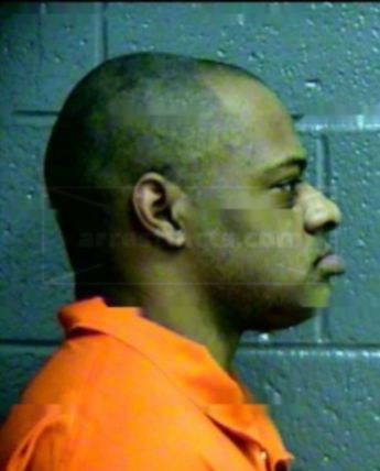 Glen L Levan Jr.