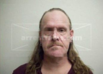 Scott A Wheeler