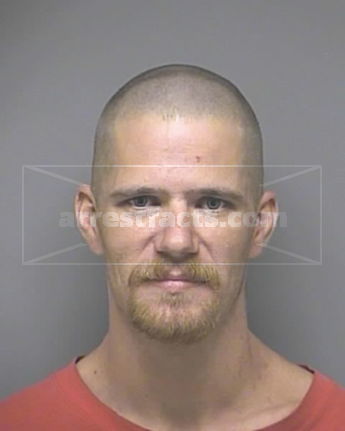 Charles Kenneth Cox