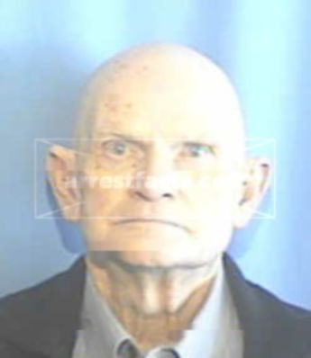 Charles Samuel Walton