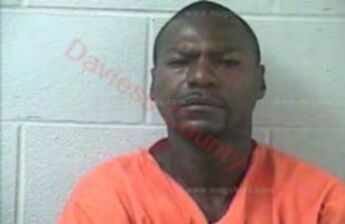 Dawon Lee Moore Sr.