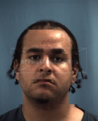 Deon Michael Price