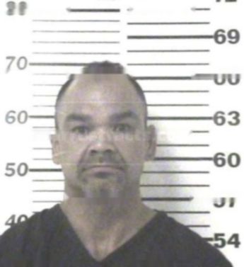 Joe Martinez