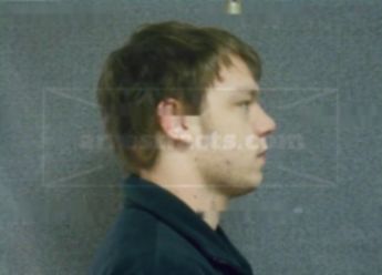 Jacob J Mehrwerth