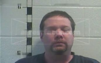 Steve Patrick Malone
