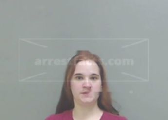 Erica L Curtis