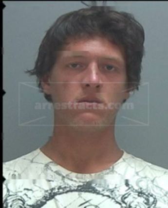 Raymond Wesley Cottrell